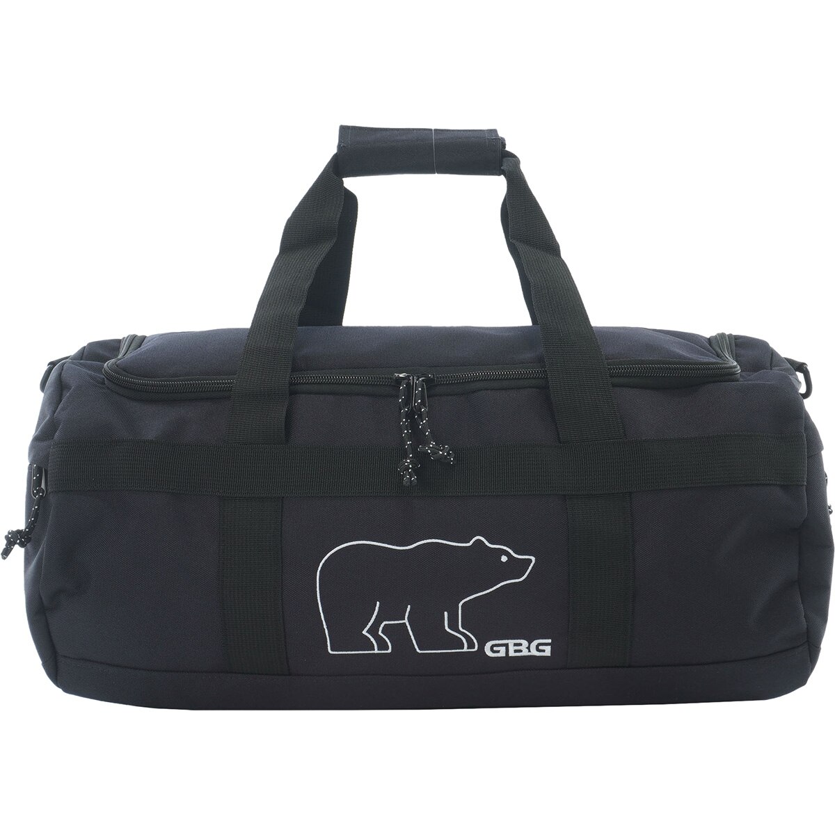 ゴールデンベア(Golden Bear) ゴルフバッグ・ケース 通販｜GDOゴルフ