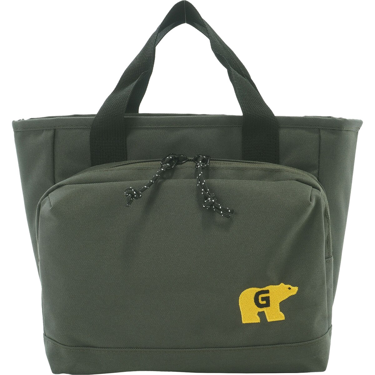 ラッセルノ ラウンドバッグ 通販｜GDOゴルフショップ