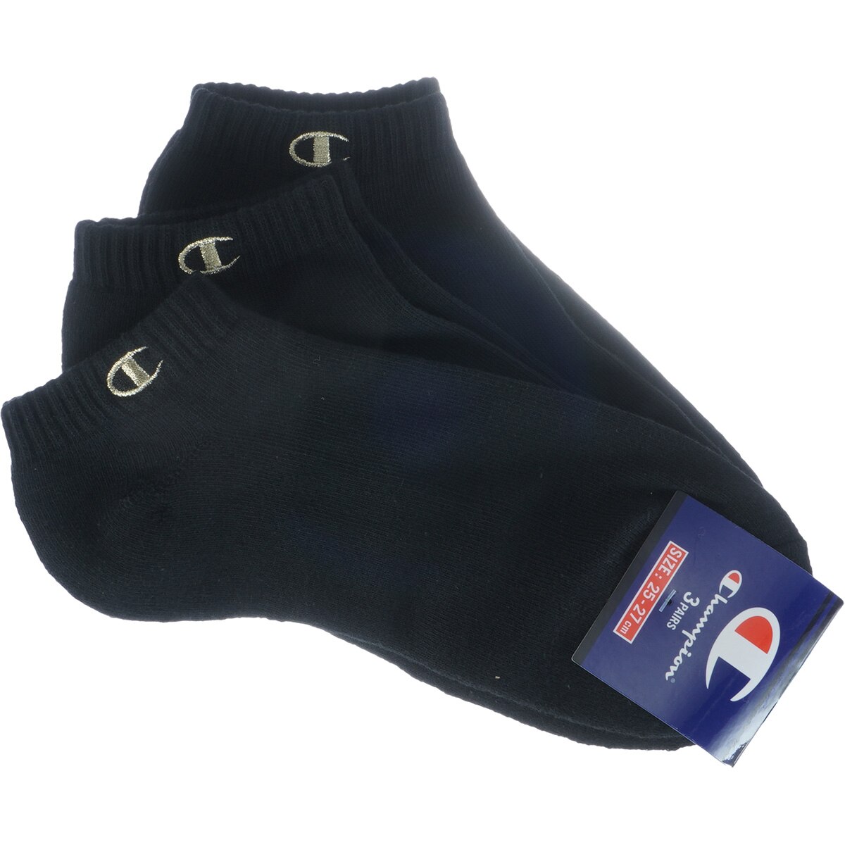 チャンピオン メンズゴルフウェア メンズ 通販｜GDOゴルフショップ