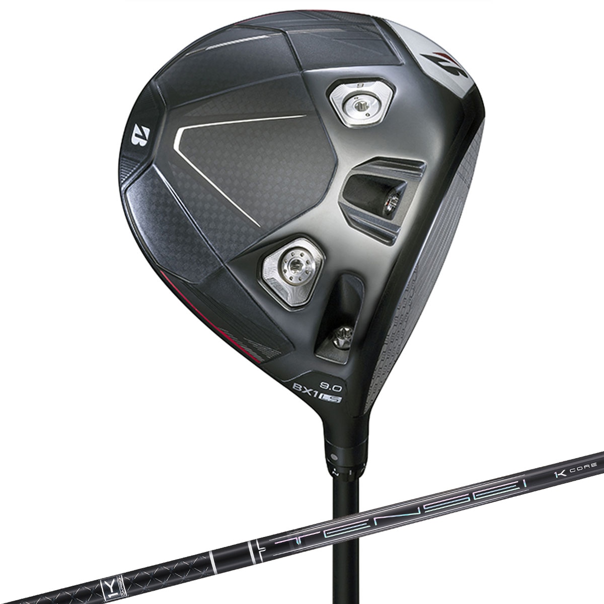 ゴルフ ドライバー 新商品 通販｜GDOゴルフショップ