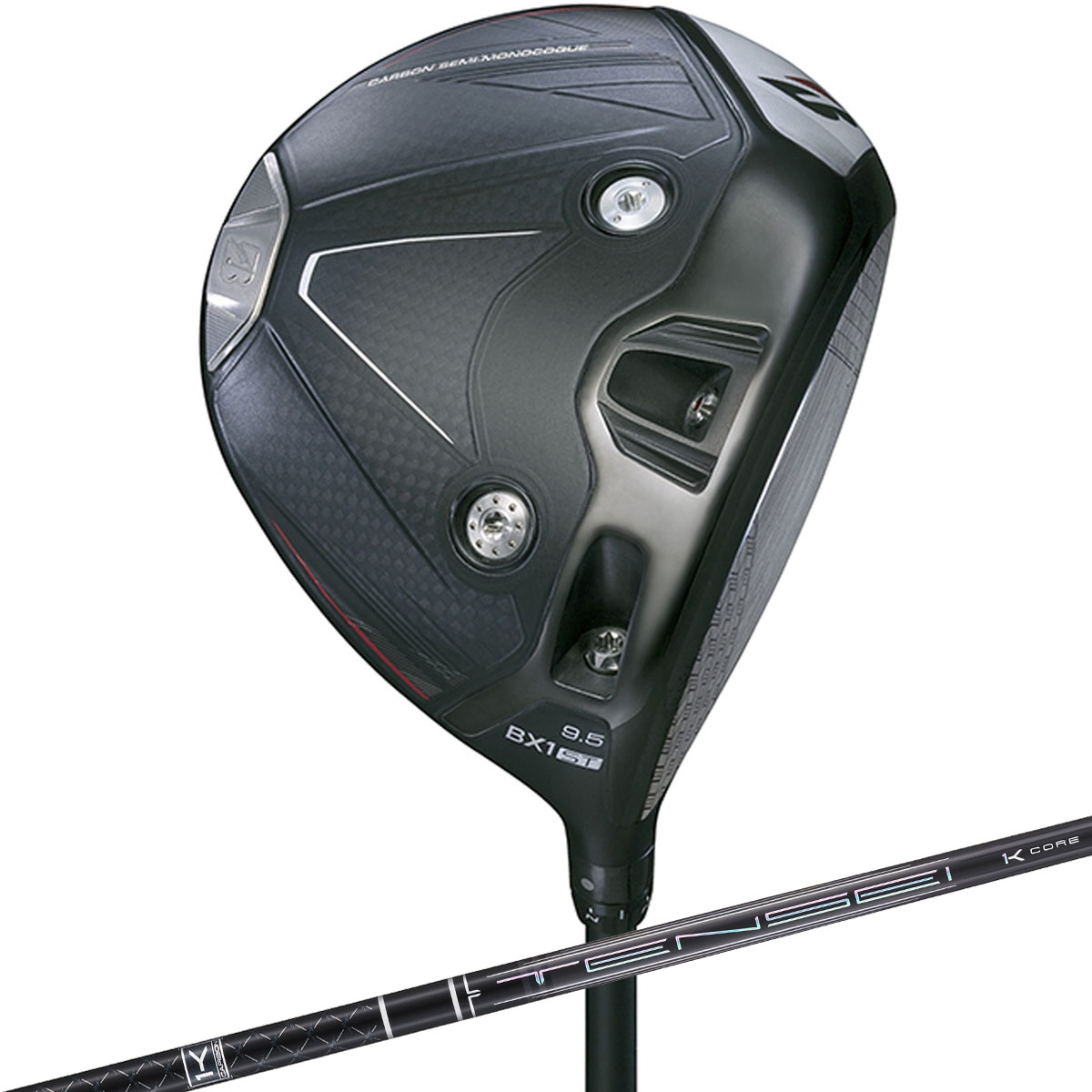 ブリヂストン ゴルフクラブ 通販｜GDOゴルフショップ