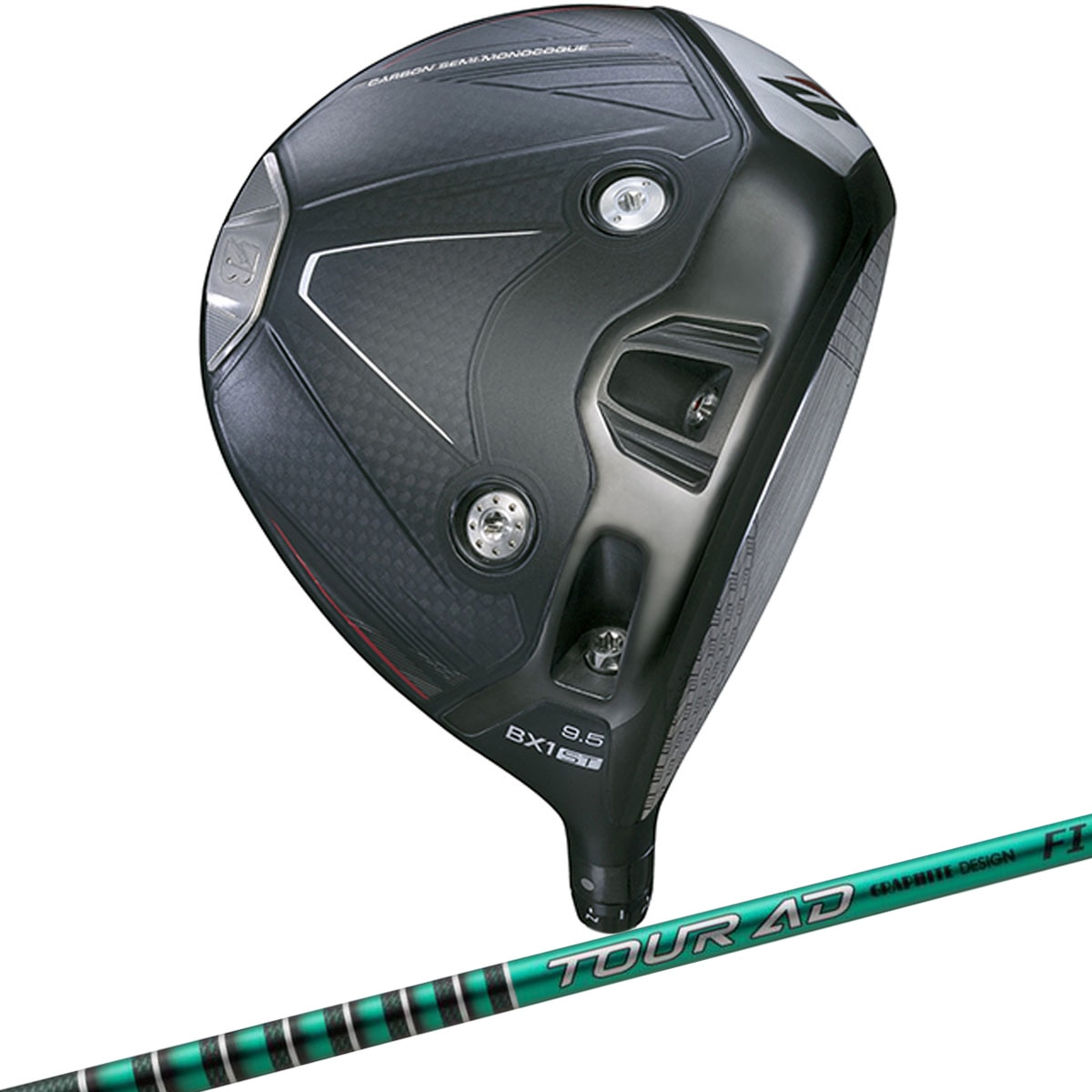 最終値引き！！【BRIDGESTONE】　メンズゴルフクラブセット　OAKLEY ブリヂストン ゴルフクラブ 通販｜GDOゴルフショップ