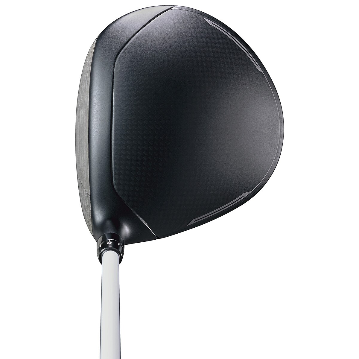 BX2 HT ドライバー TOUR AD FI-5(ドライバー（単品）)|BRIDGESTONE