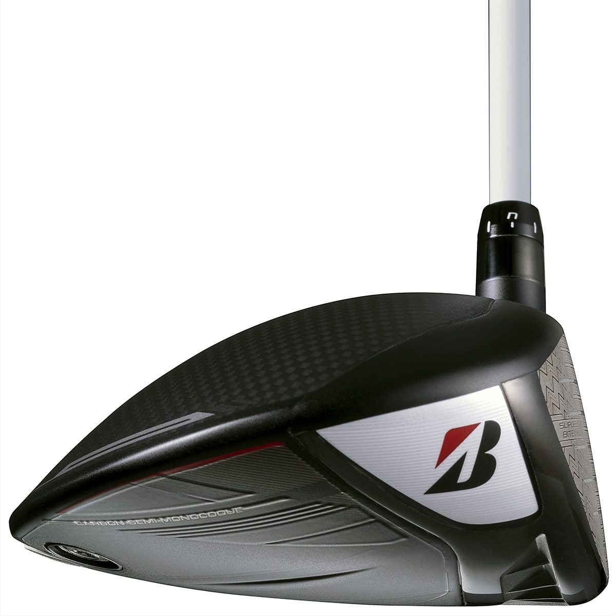 BX2 HT ドライバー TOUR AD FI-5(ドライバー（単品）)|BRIDGESTONE