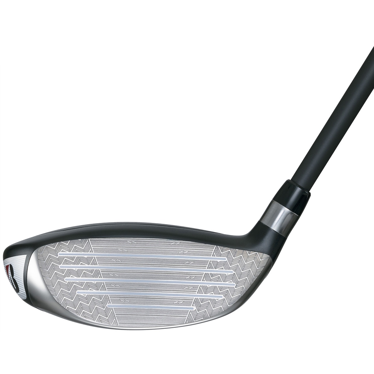 BX1 ST フェアウェイウッド TENSEI PRO BLACK 1K CORE 60(フェアウェイ