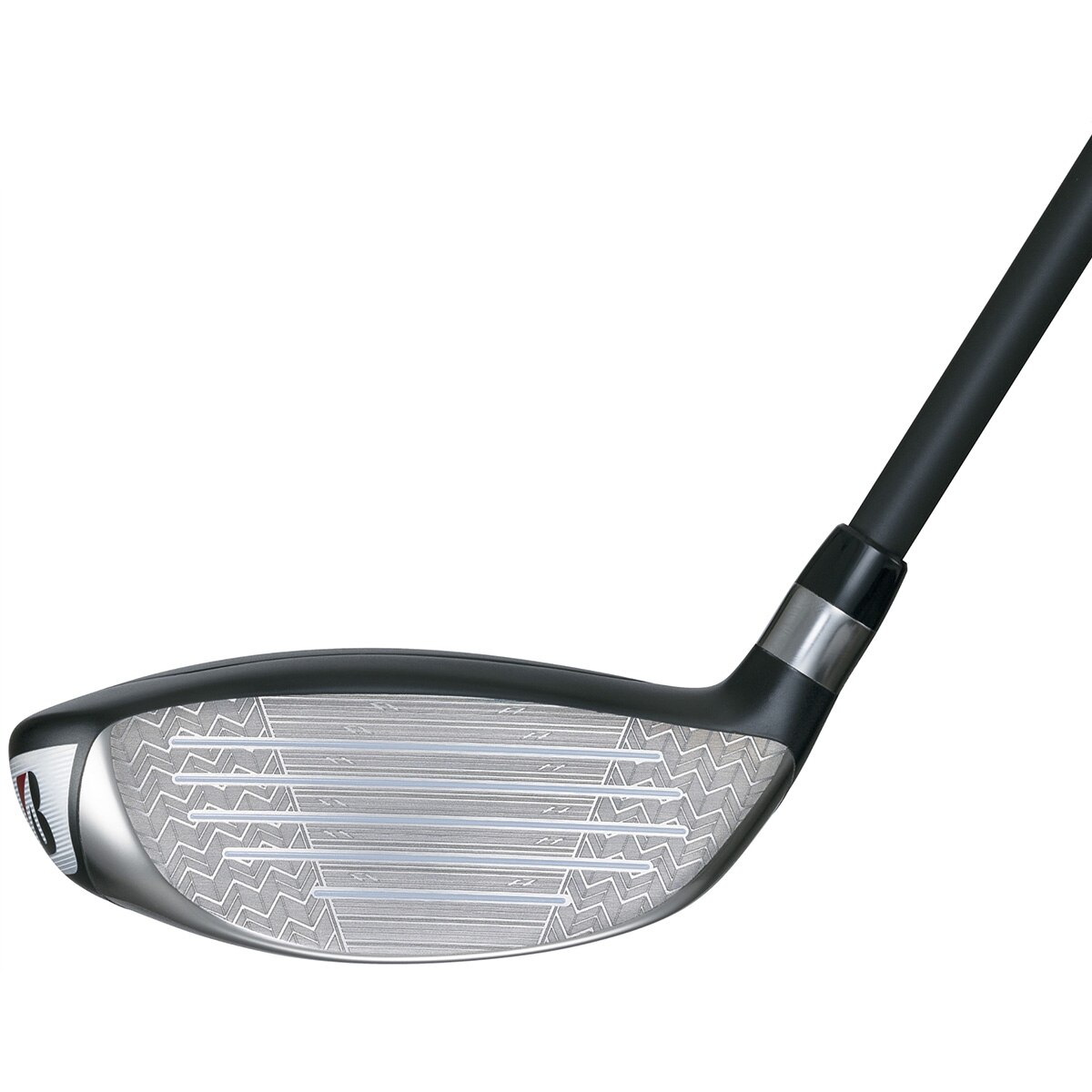 BX1 ST フェアウェイウッド SPEEDER NX GOLD 60(フェアウェイウッド