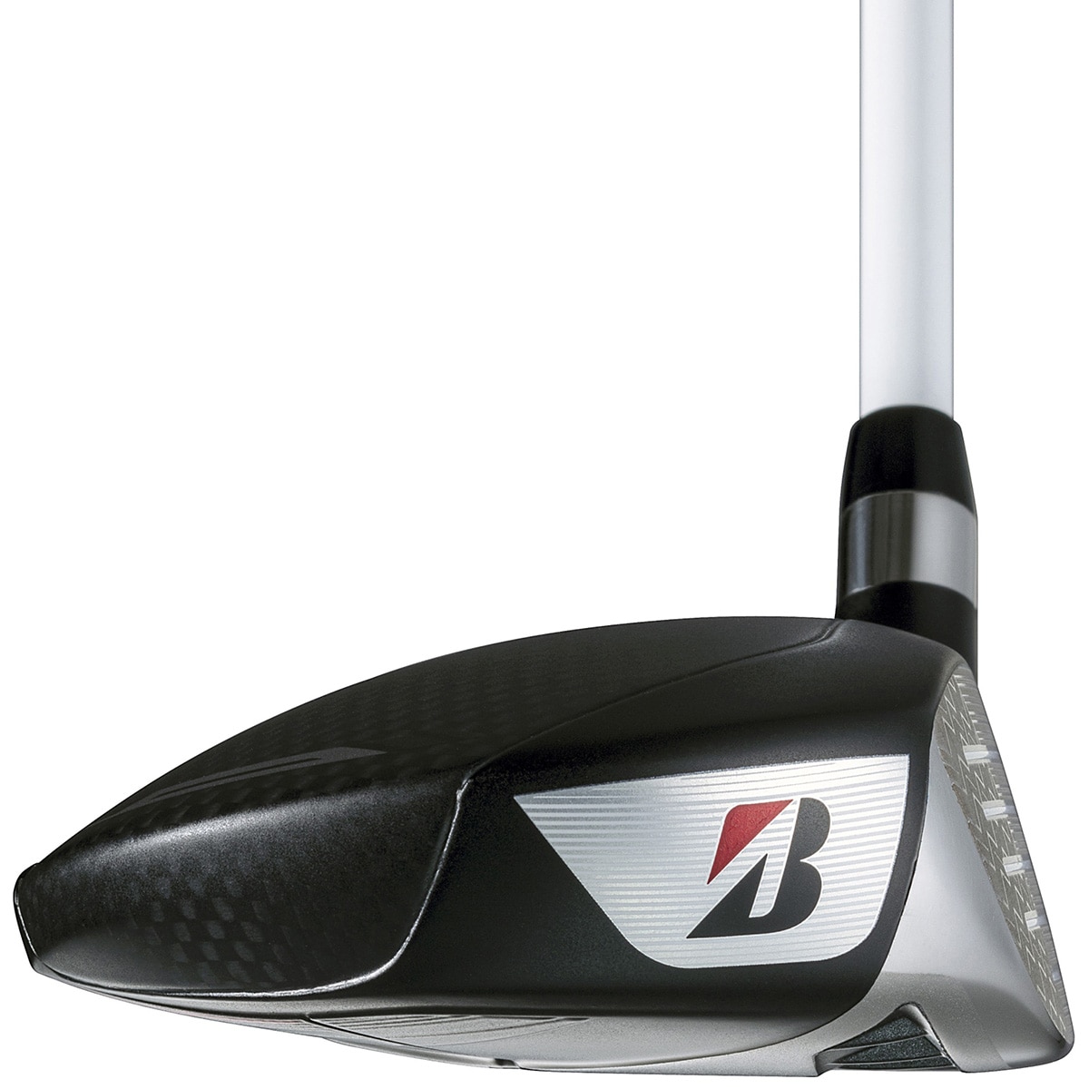 BX2 HT フェアウェイウッド TOUR AD FI-5(フェアウェイウッド（単品