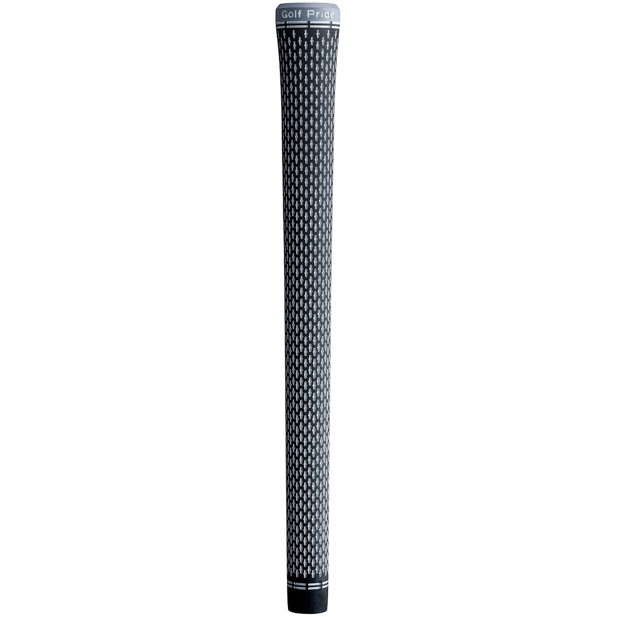 BX2 HT フェアウェイウッド TOUR AD FI-5(フェアウェイウッド（単品
