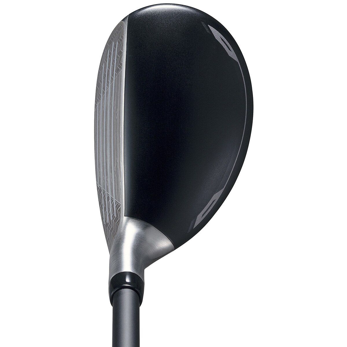 BX1 ST ハイブリッドユーティリティ N.S.PRO MODUS3 TOUR 105