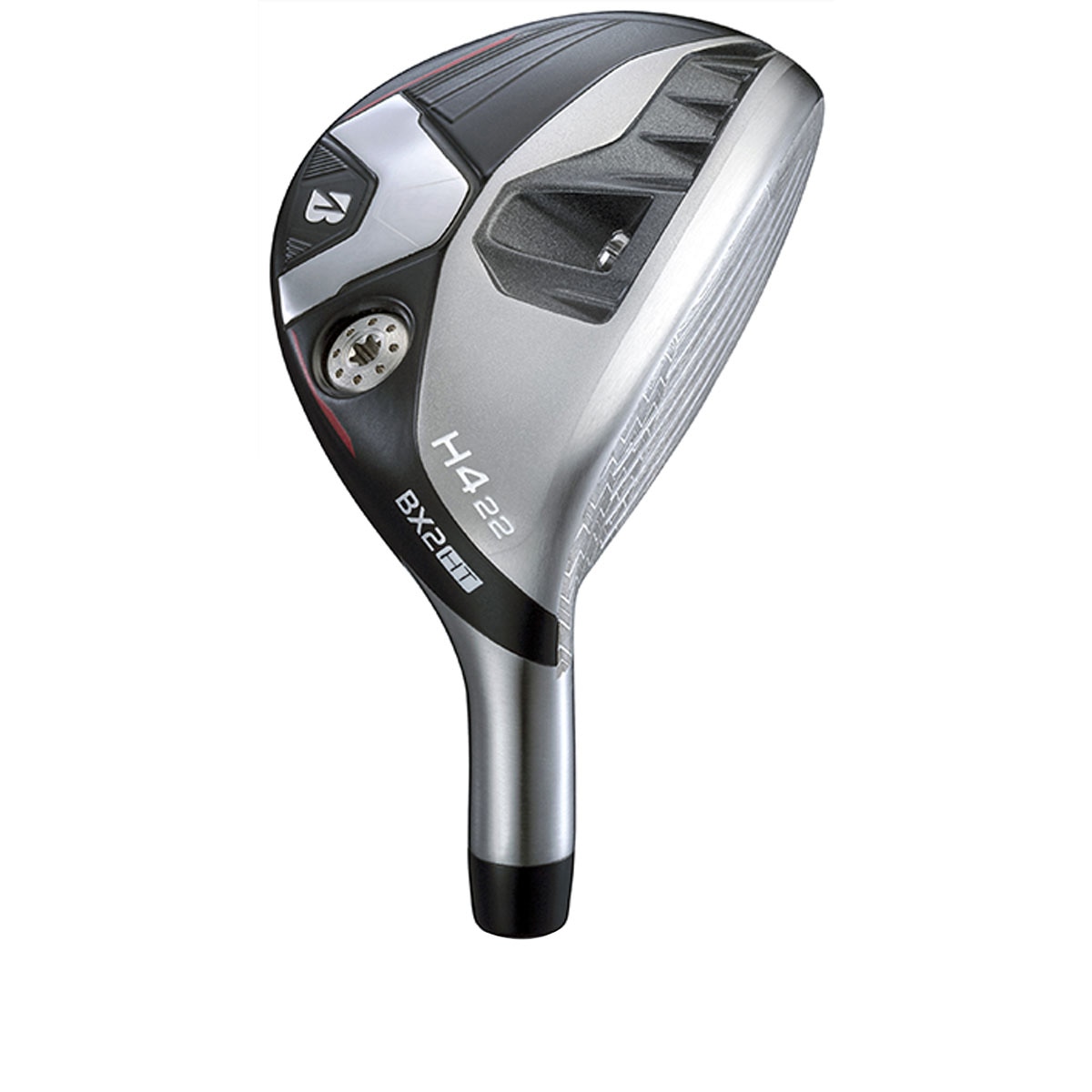 Bridgestone H825 ユーティリティ Amazon | ブリヂストン(BRIDGESTONE)ユーティリティ【カタログ