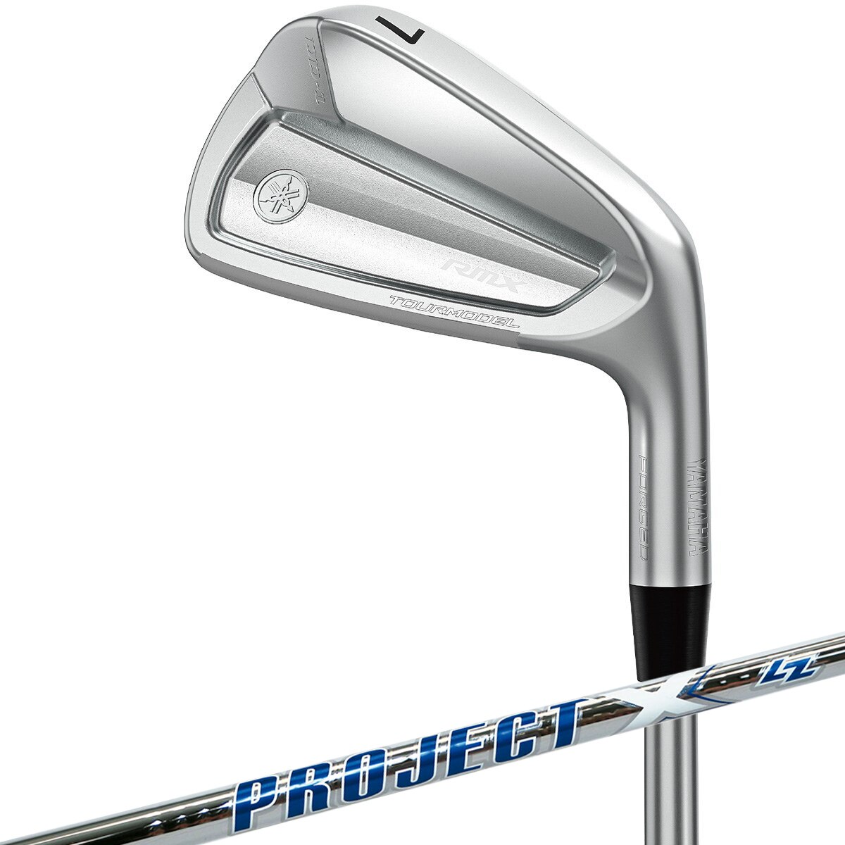 0000797717_001_01.jpg?h=182&w=182