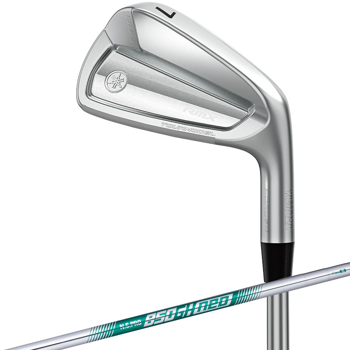 ヤマハ アイアンセット 通販｜GDOゴルフショップ