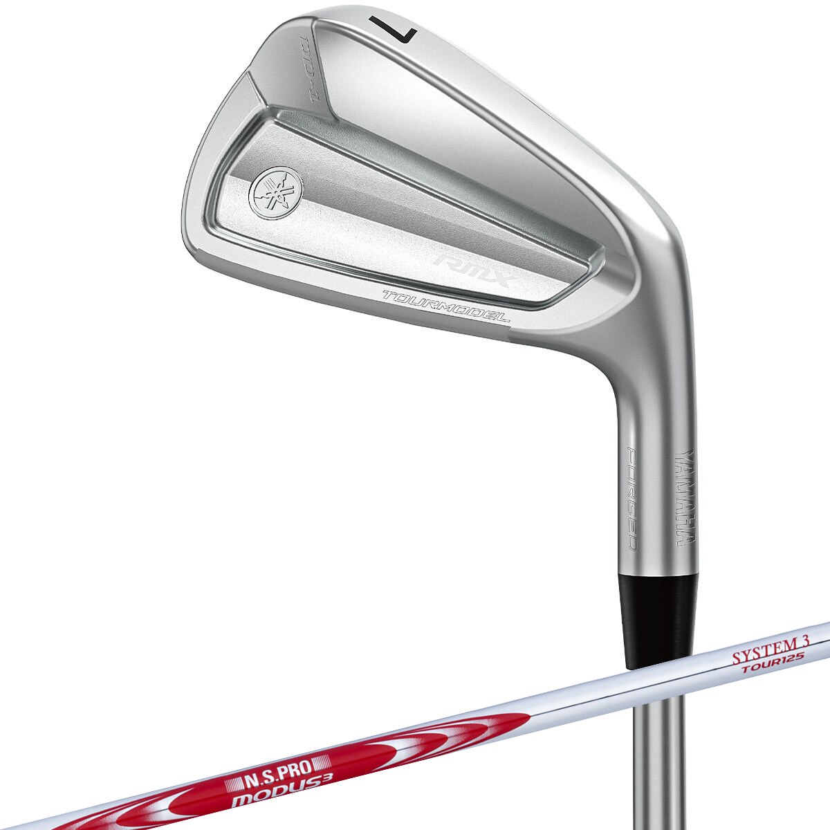 0000797747_001_01.jpg?h=182&w=182