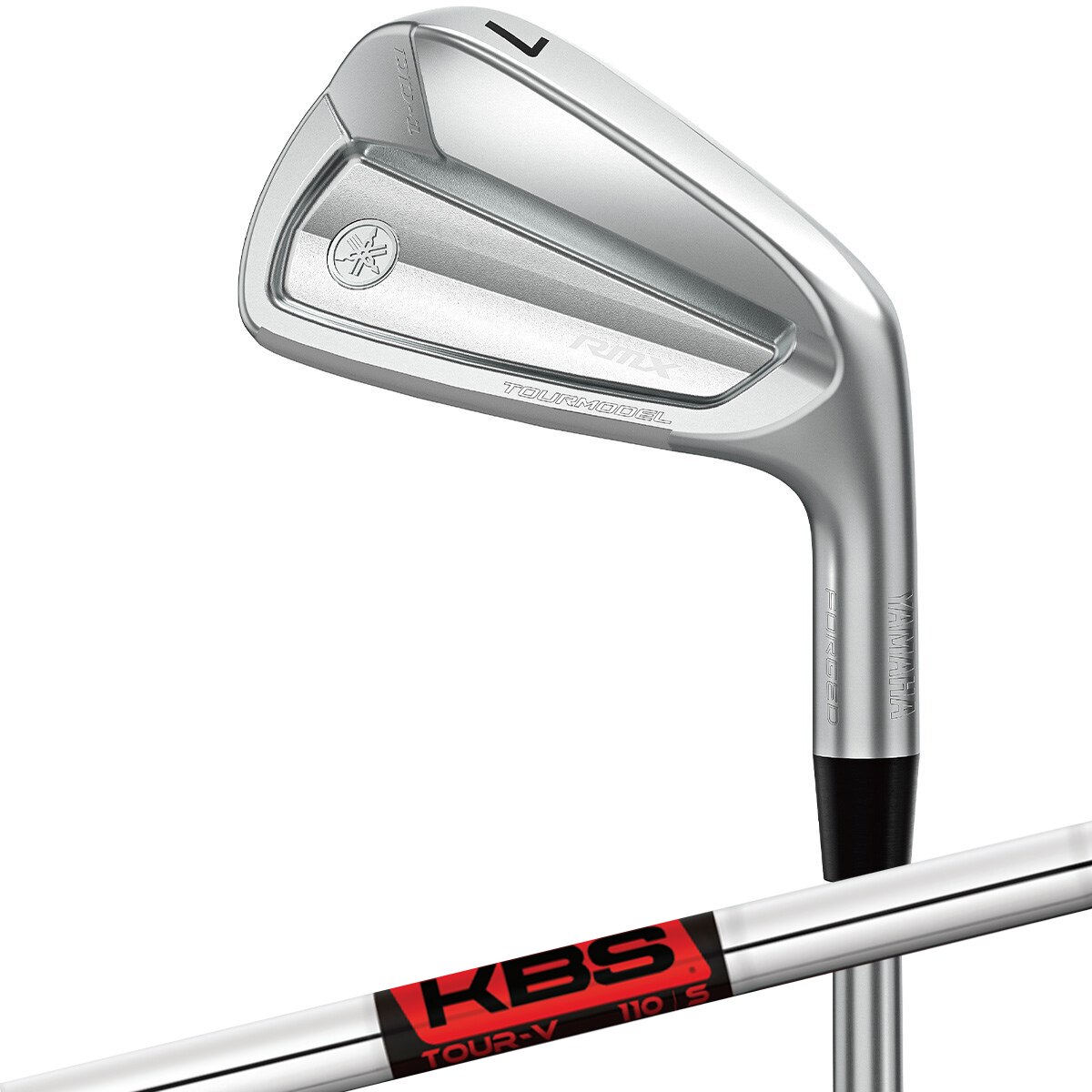 ヤマハ アイアンセット 通販｜GDOゴルフショップ