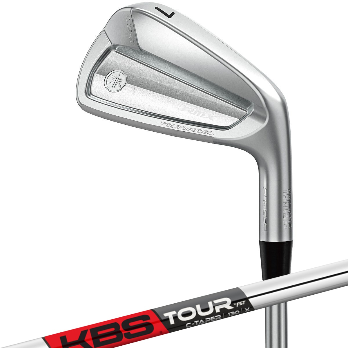 ヤマハ アイアンセット 通販｜GDOゴルフショップ