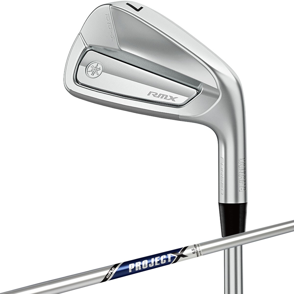 RMX DD1 アイアン(6本セット) PROJECT X(アイアン（セット）)|RMX
