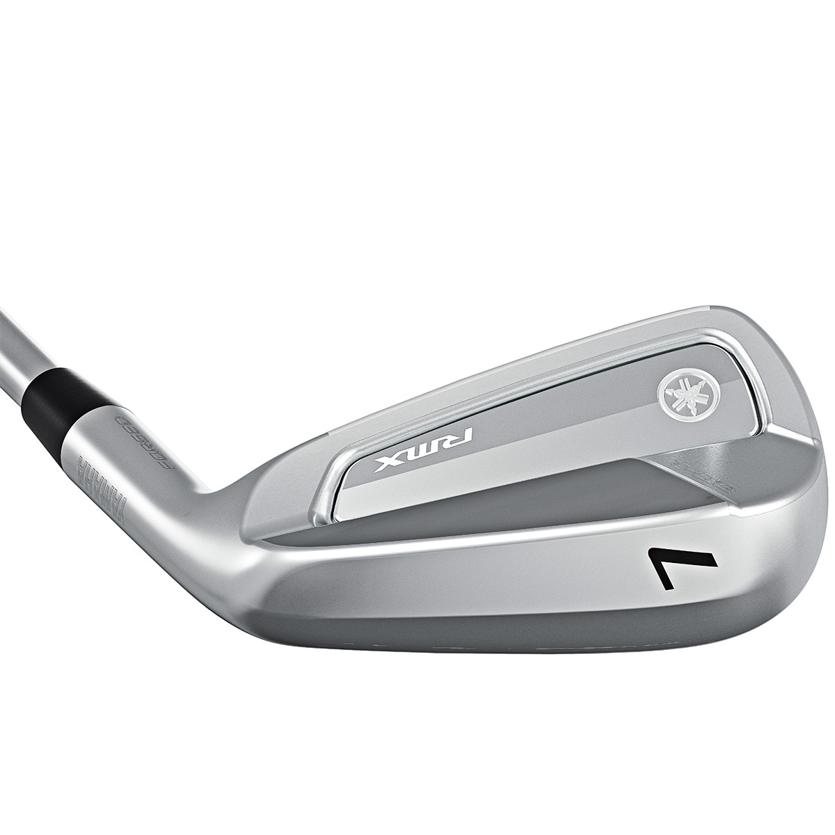 RMX DD1 アイアン(6本セット) PROJECT X(アイアン（セット）)|RMX