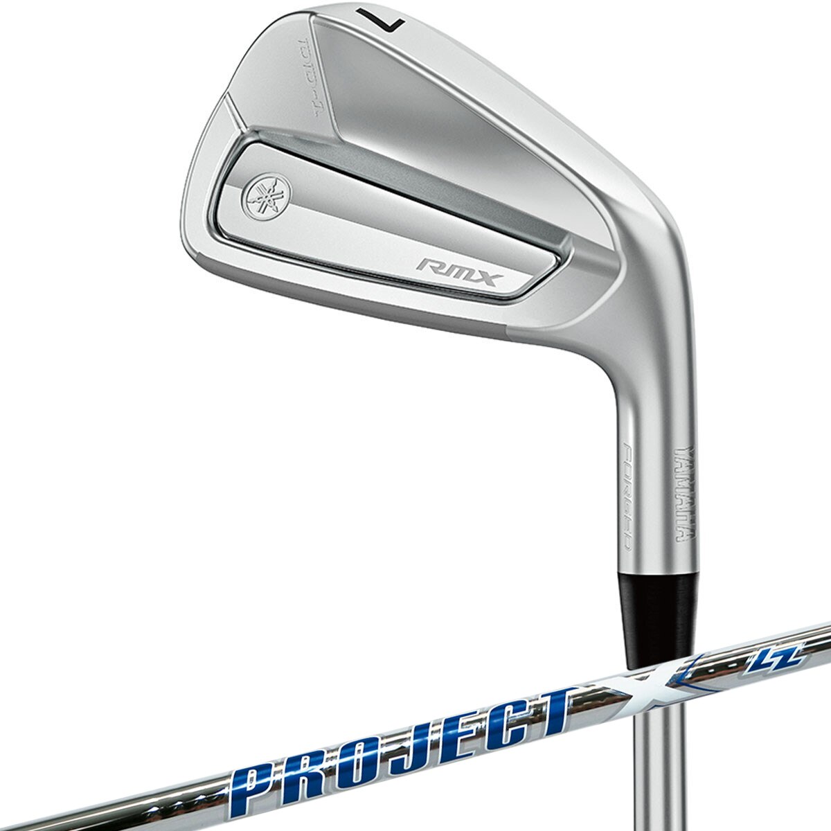 最新ゴルフクラブ情報 ヤマハ RMX DD-1 ドライバー ｜ GDOゴルフショップ