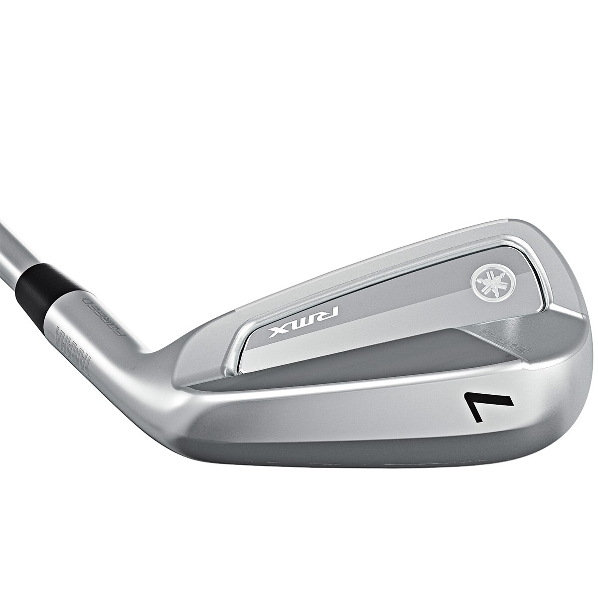 RMX DD1 アイアン(6本セット) New MCI 50／60／70／80／90／100