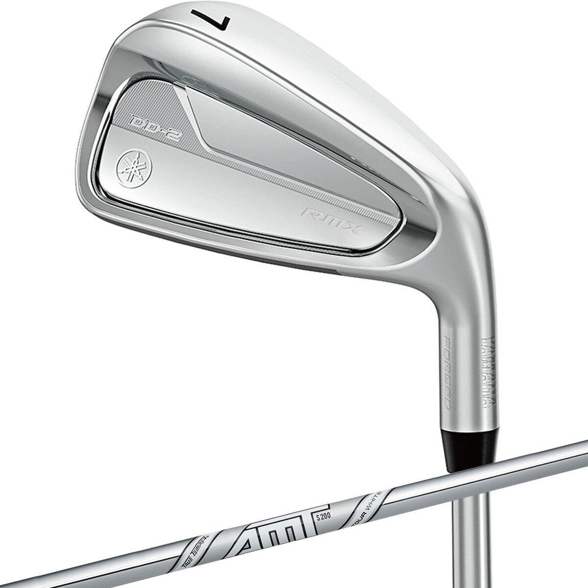 ☆高反発加工済み CT値 320☆ DRIVESTAR☆ドライブスター☆訳アリ ☆高反発加工済み CT値 320☆ DRIVESTAR☆ドライブスター☆訳アリ