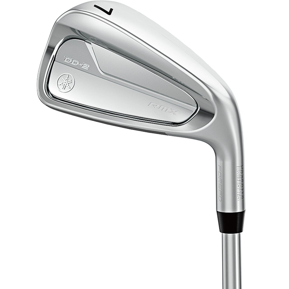 ヤマハ 通販｜GDOゴルフショップ