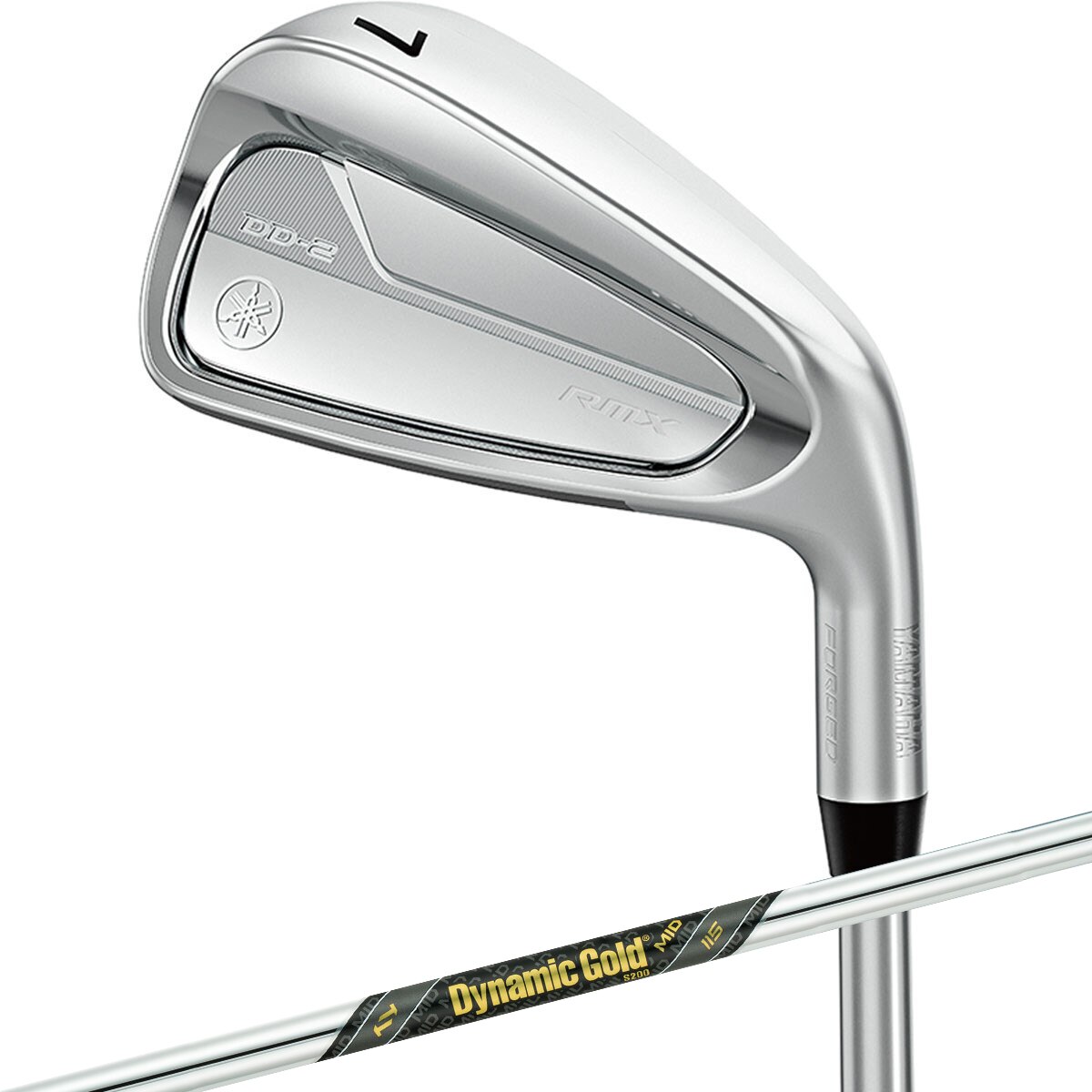 ヤマハ 通販｜GDOゴルフショップ