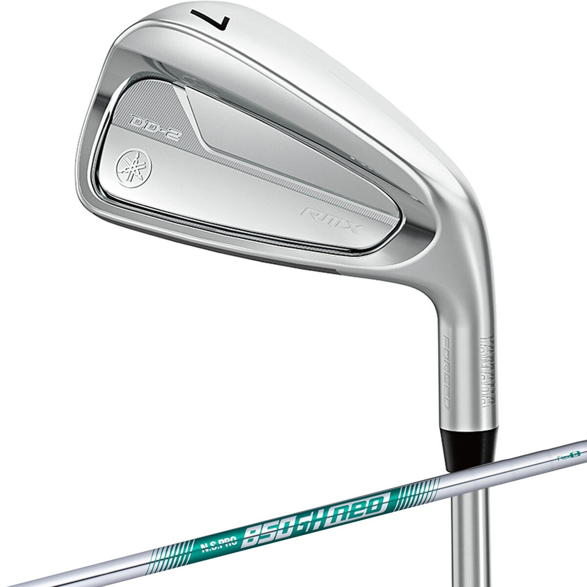 ヤマハ 通販｜GDOゴルフショップ