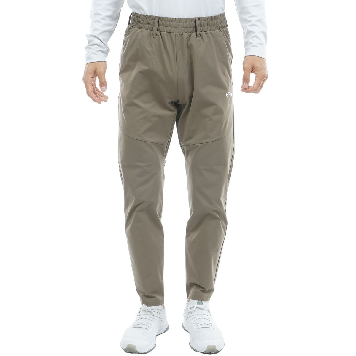 パンツ(ロングパンツ)|GB GOLF(ゴールデンベア) R7700の通販 - GDO