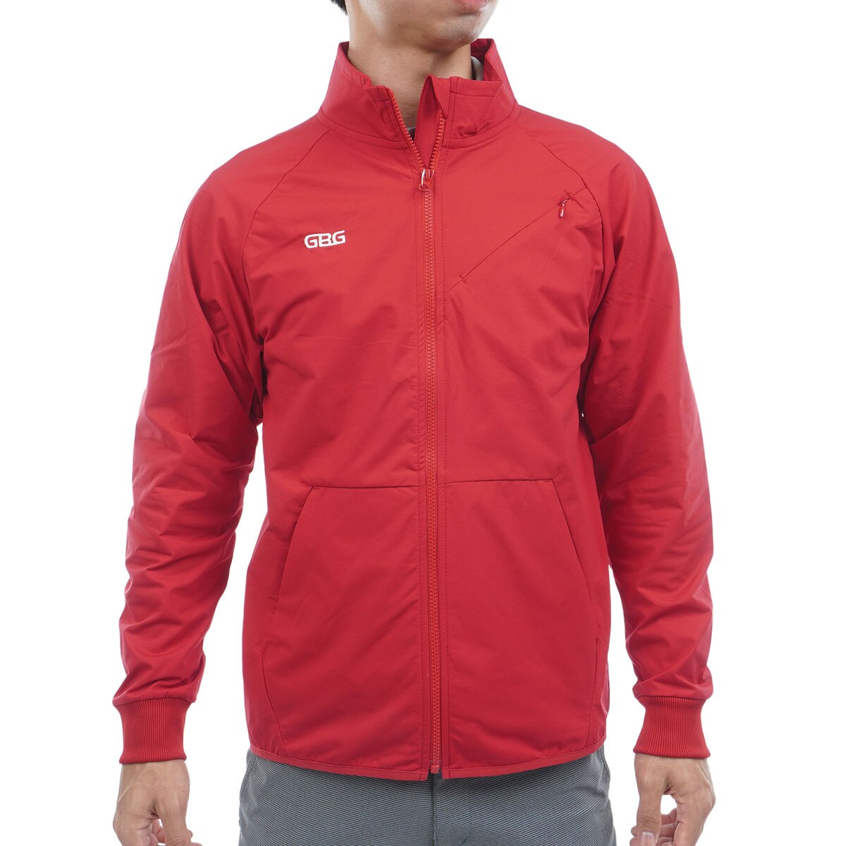 ゴールデンベア(Golden Bear) 通販｜GDOゴルフショップ