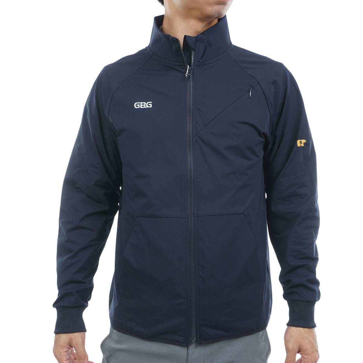 ゴールデンベア(Golden Bear) 通販｜GDOゴルフショップ