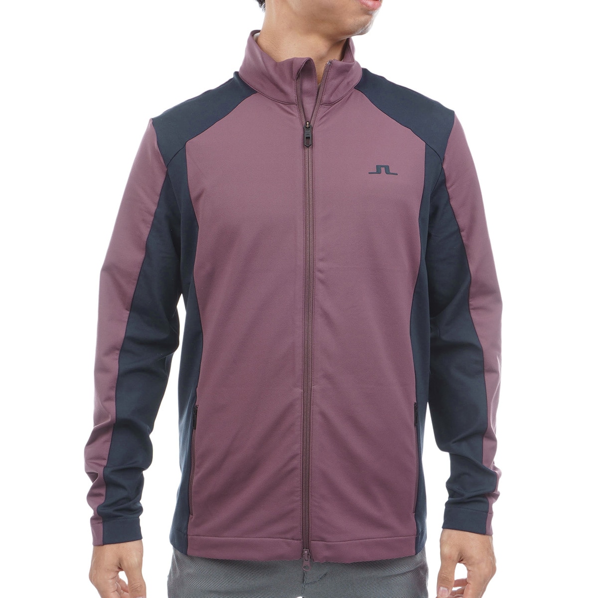 Jリンドバーグ トレーナー・パーカー 通販｜GDOゴルフショップ