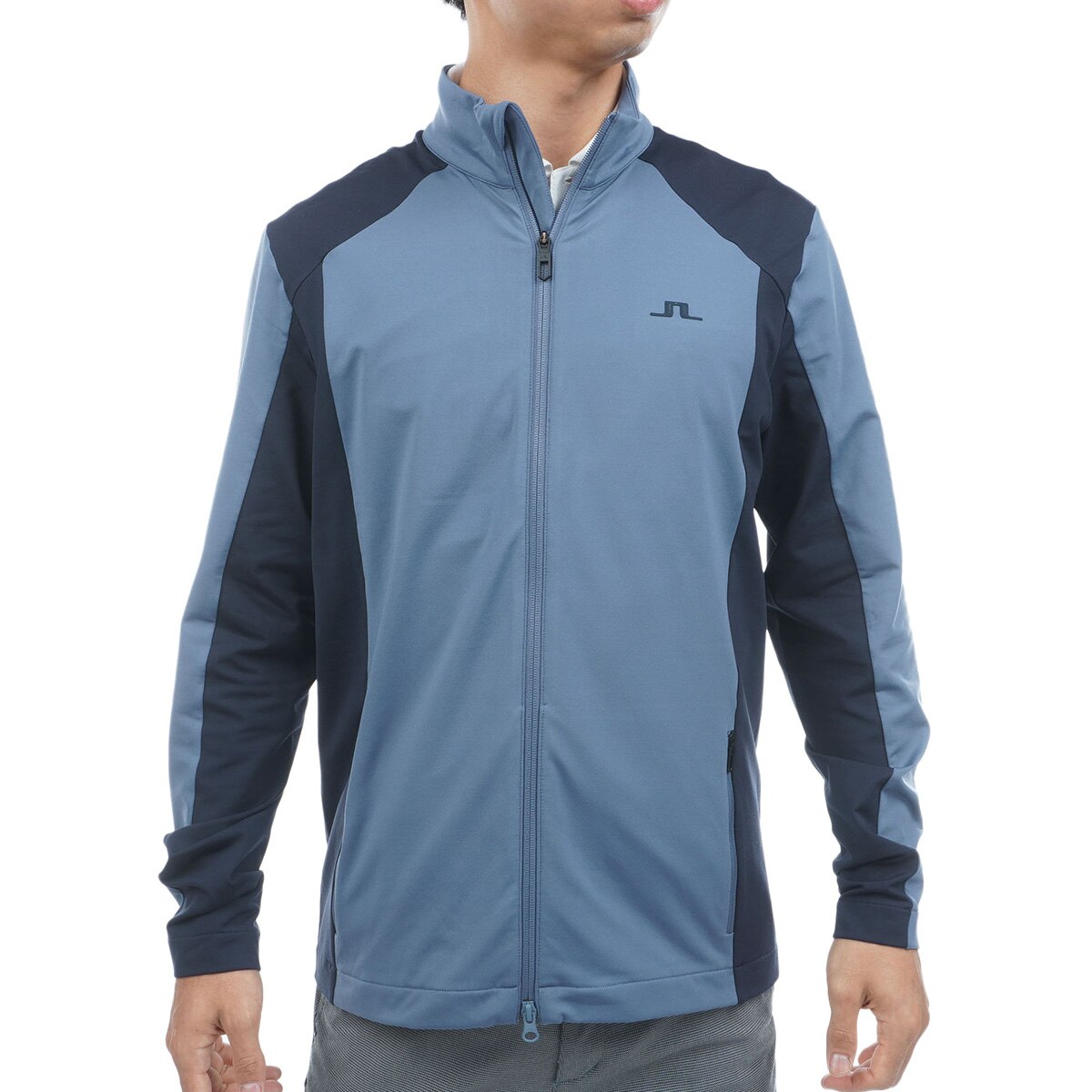 Jリンドバーグ メンズゴルフウェア 通販｜GDOゴルフショップ