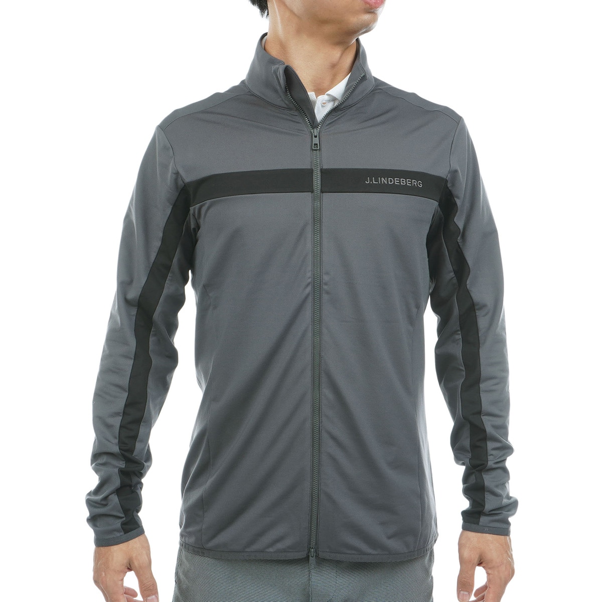 Jリンドバーグ メンズゴルフウェア 通販｜GDOゴルフショップ