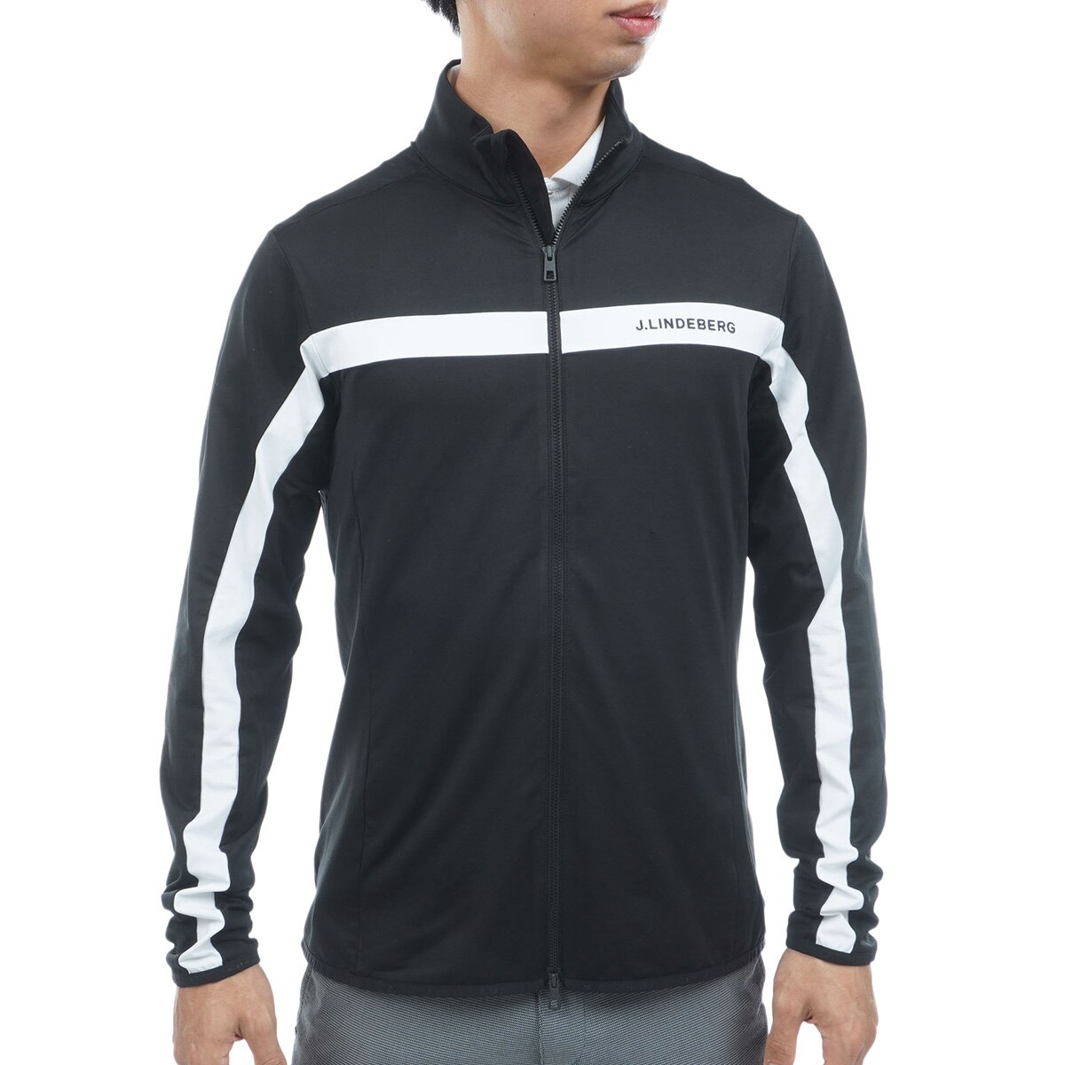 J.リンドバーグ(ジェイ．リンドバーグ) 通販 | GDOゴルフショップ