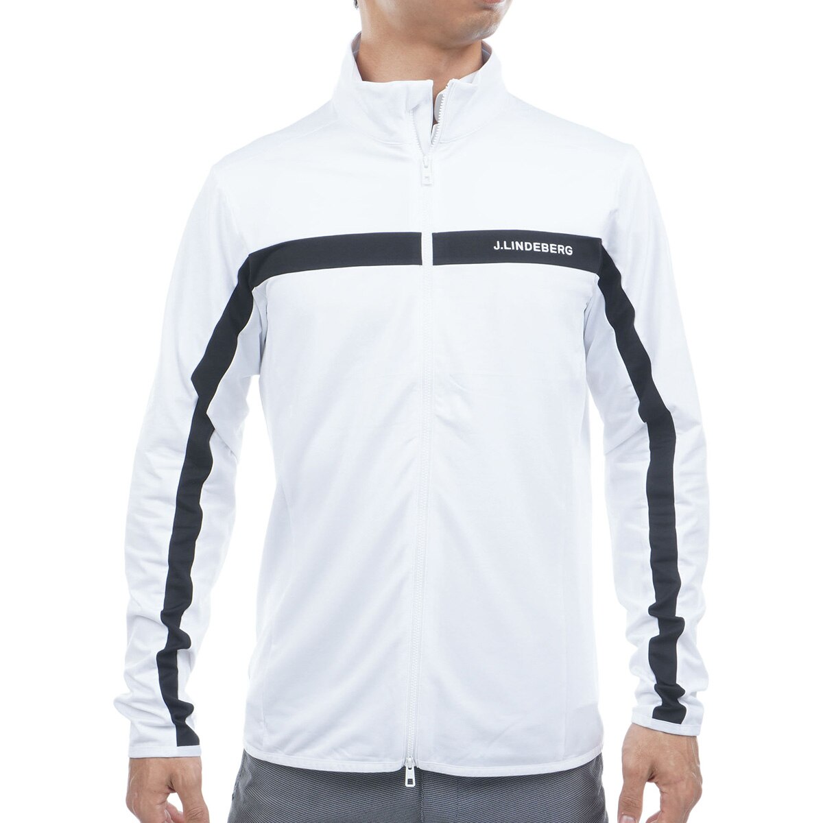 Jリンドバーグ メンズゴルフウェア 通販｜GDOゴルフショップ