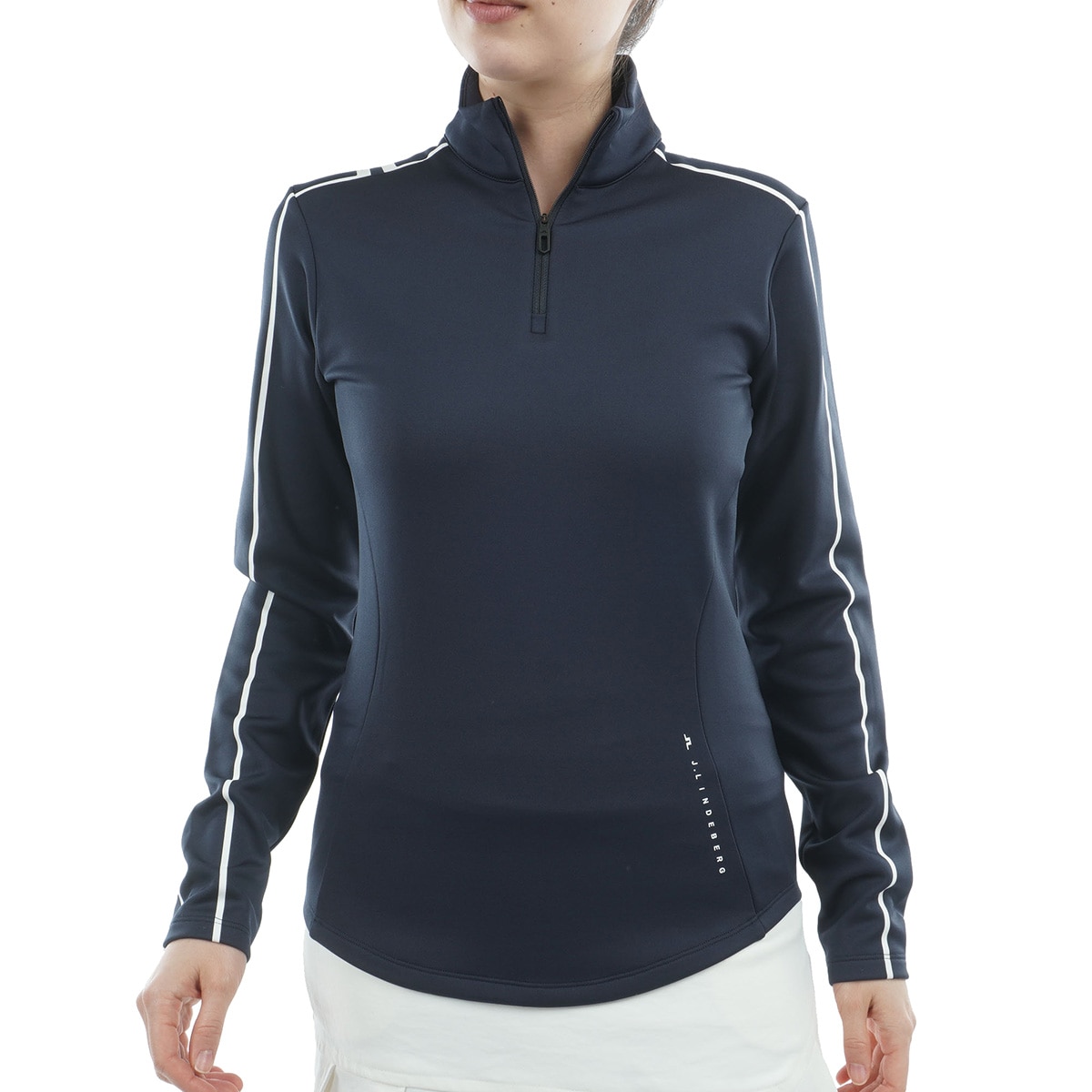 Jリンドバーグ レディスゴルフウェア 通販｜GDOゴルフショップ
