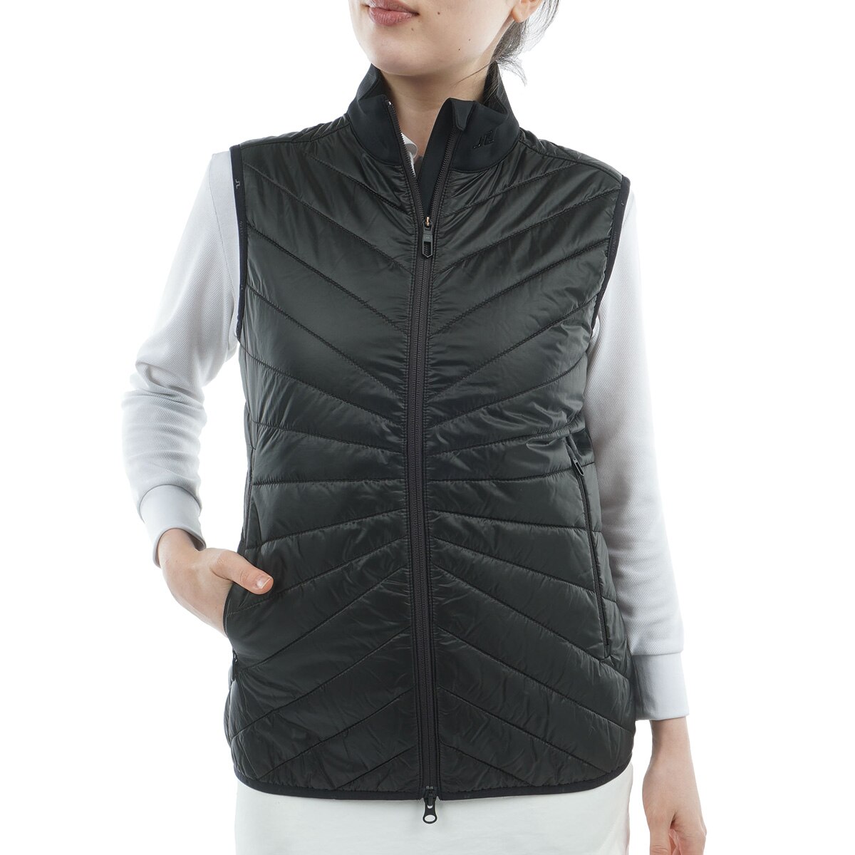 Jリンドバーグ レディスゴルフウェア 通販｜GDOゴルフショップ