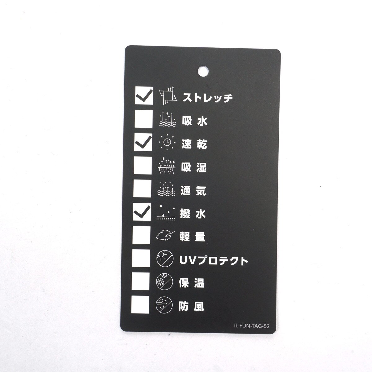 アウトレット】ストレッチ ハイブリッドパデットベスト レディス