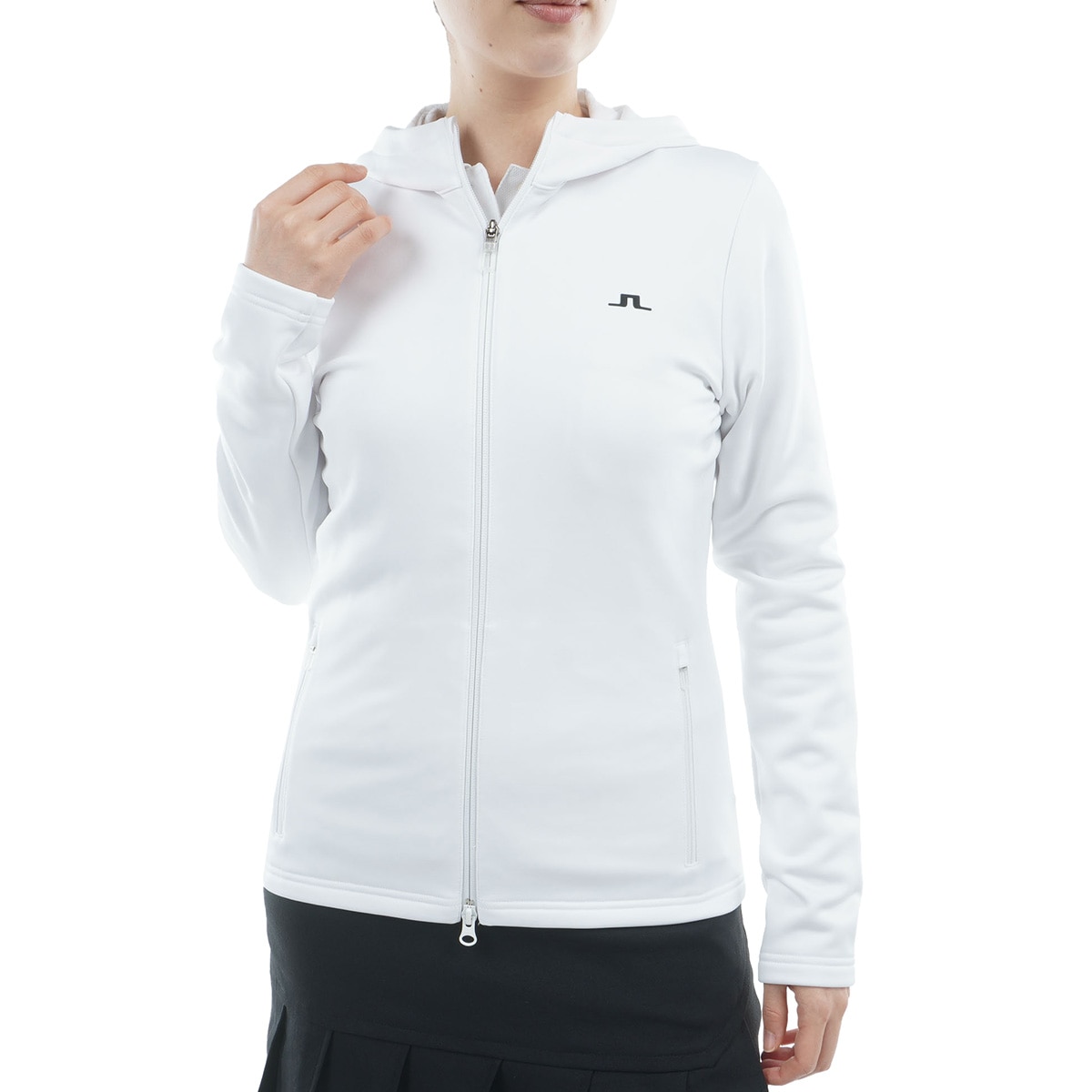 Jリンドバーグ レディスゴルフウェア 通販｜GDOゴルフショップ