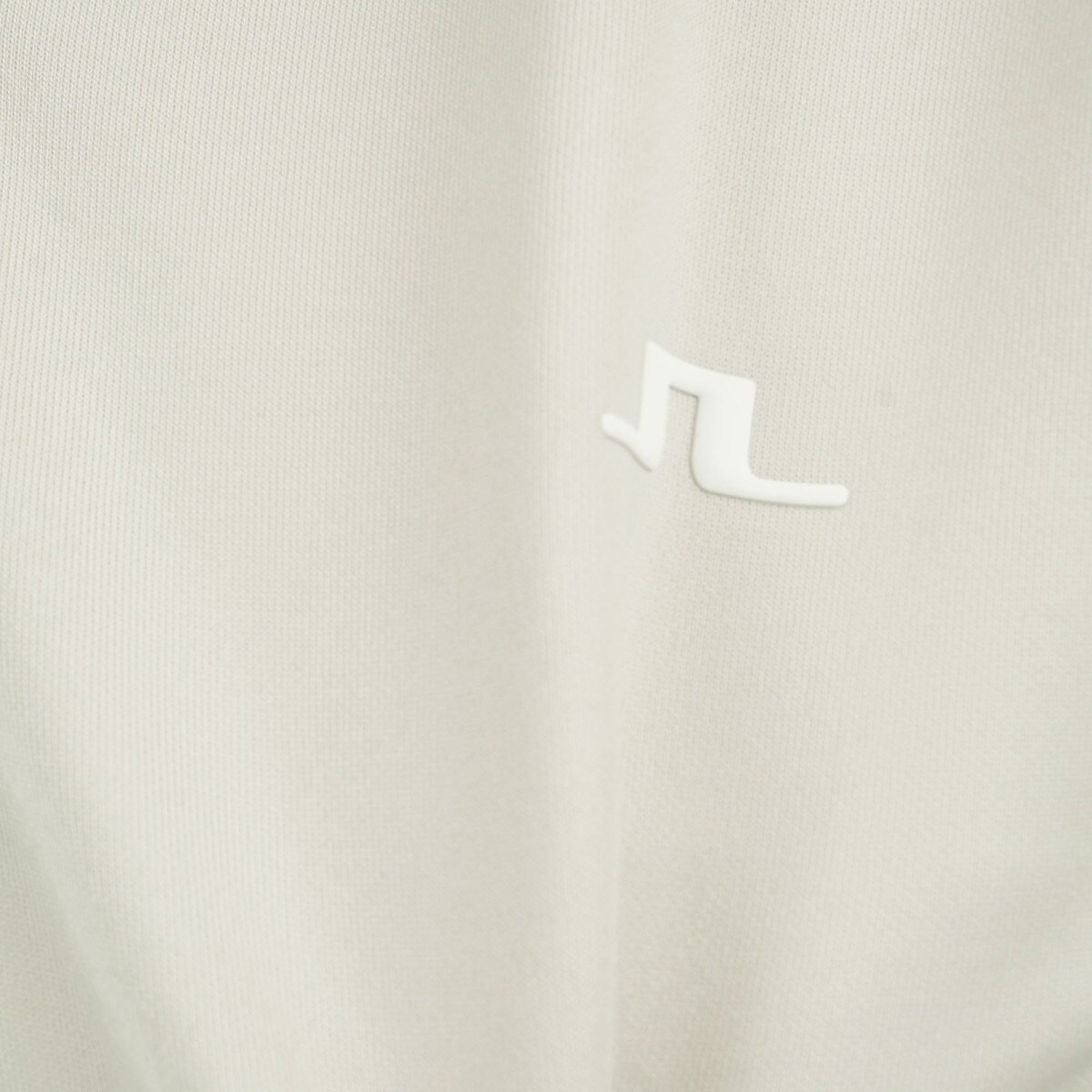 ストレッチ 裏起毛 フリース フルジップパーカー レディス(中間着