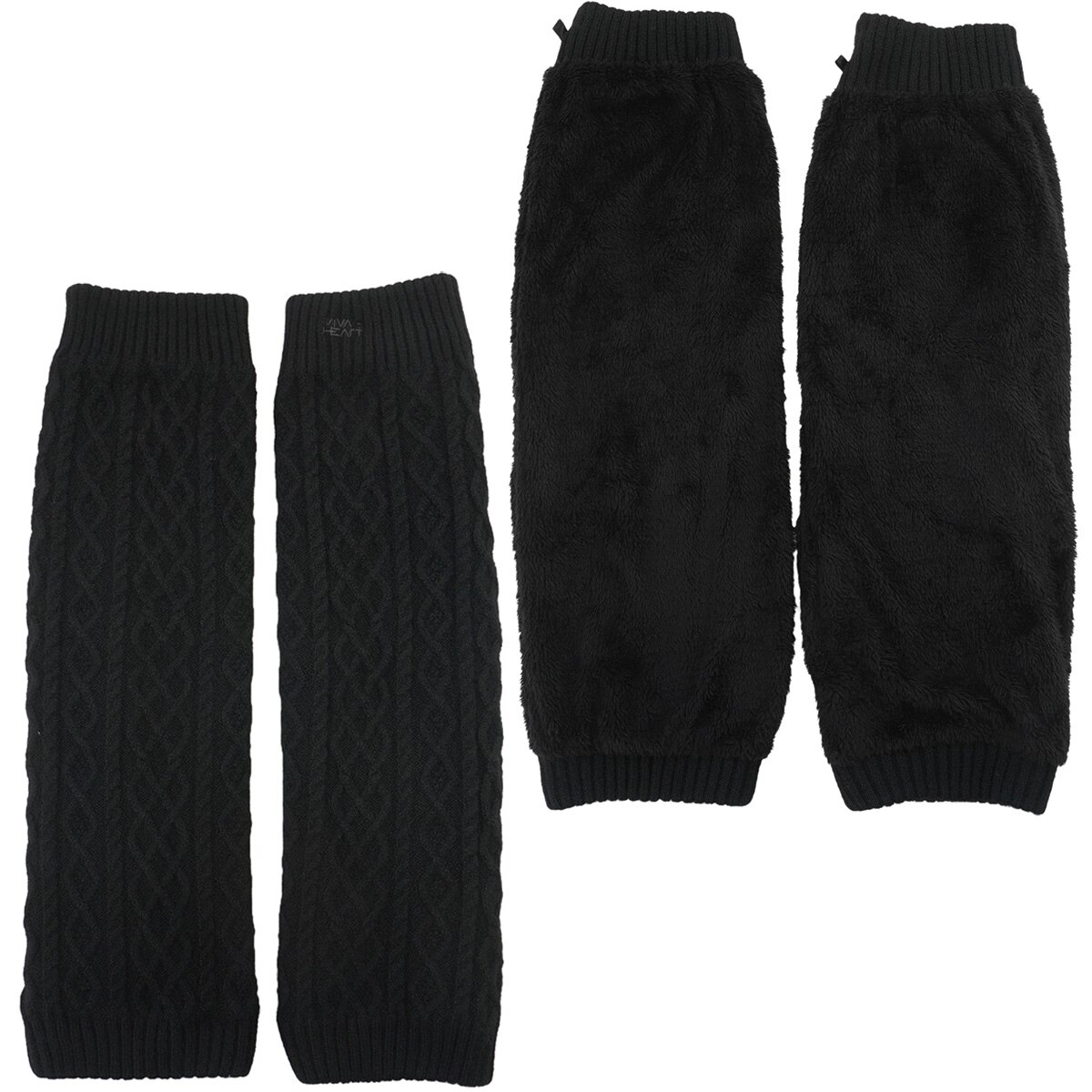 ゴルフ ウェア小物 (レディスゴルフウェア) 通販｜GDOゴルフショップ