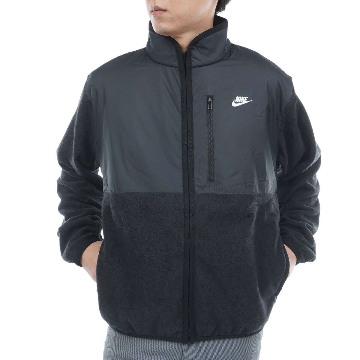 ナイキ アウター 通販｜GDOゴルフショップ