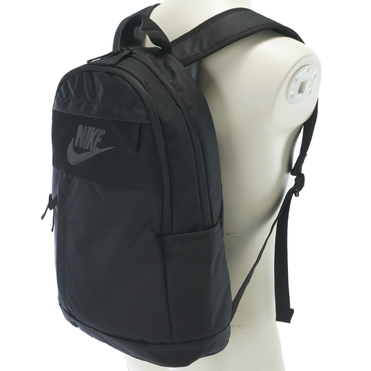 エレメンタル LBR バックパック(リュック・ボディバッグ)|NIKE(ナイキ