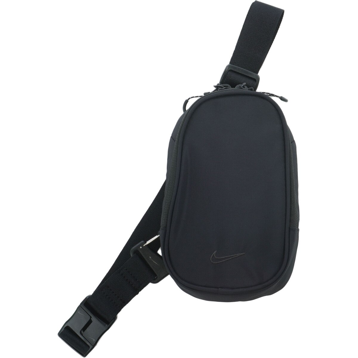 NIKEゴルフバック 楽天市場】ナイキ ゴルフバッグ NIKE パフォーマンス カート ゴルフ