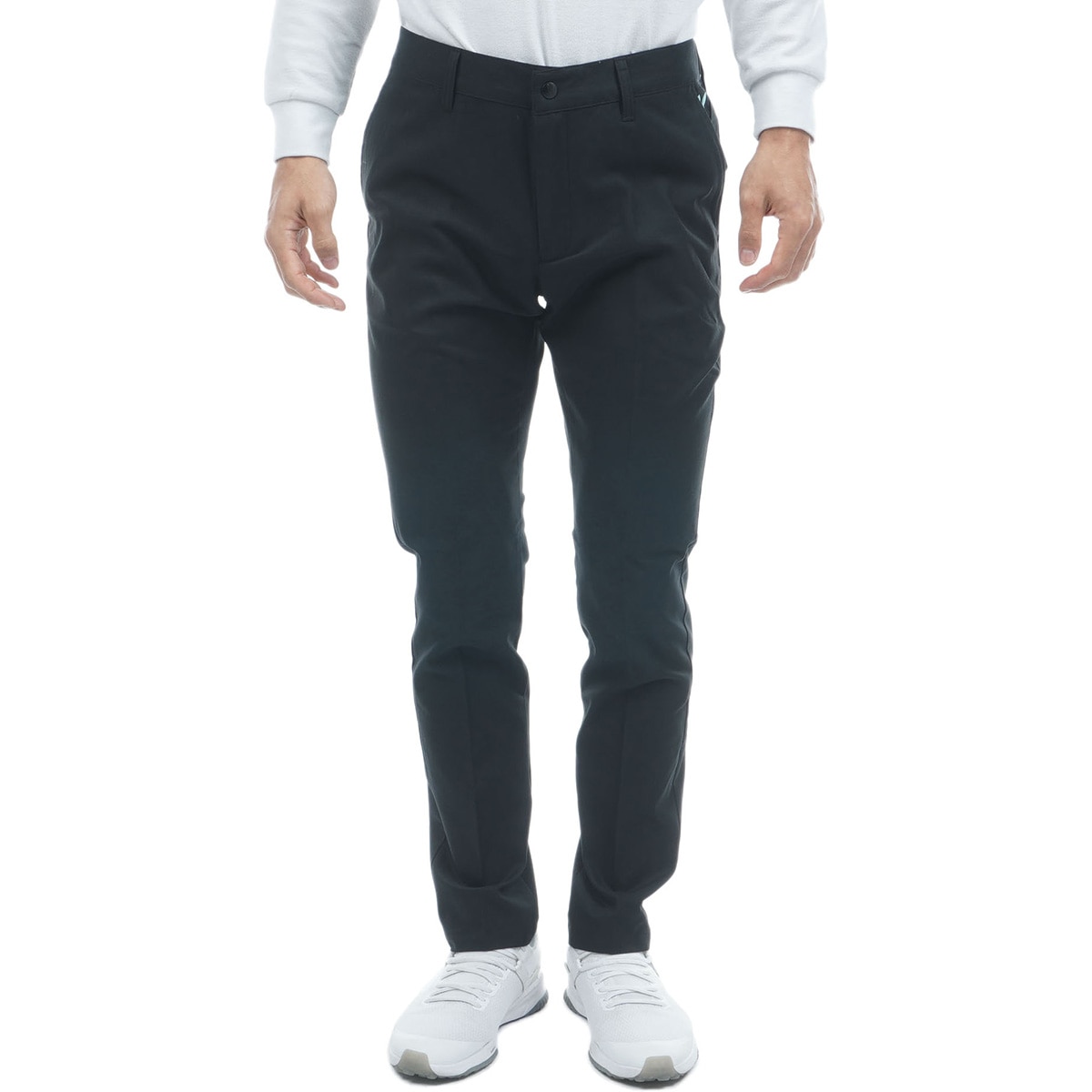 サイコバニー パンツ 通販｜GDOゴルフショップ