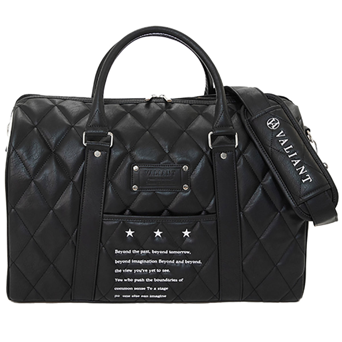 VALIANT(ヴァリアント) ゴルフバッグ・ケース (シェリフ) 通販