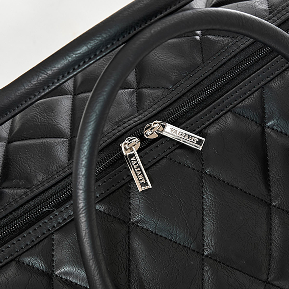 2WAY カジュアルコレクション ボストンバッグ(ボストンバッグ)|VALIANT