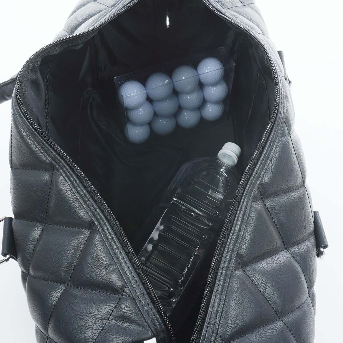 2WAY カジュアルコレクション ボストンバッグ(ボストンバッグ)|VALIANT