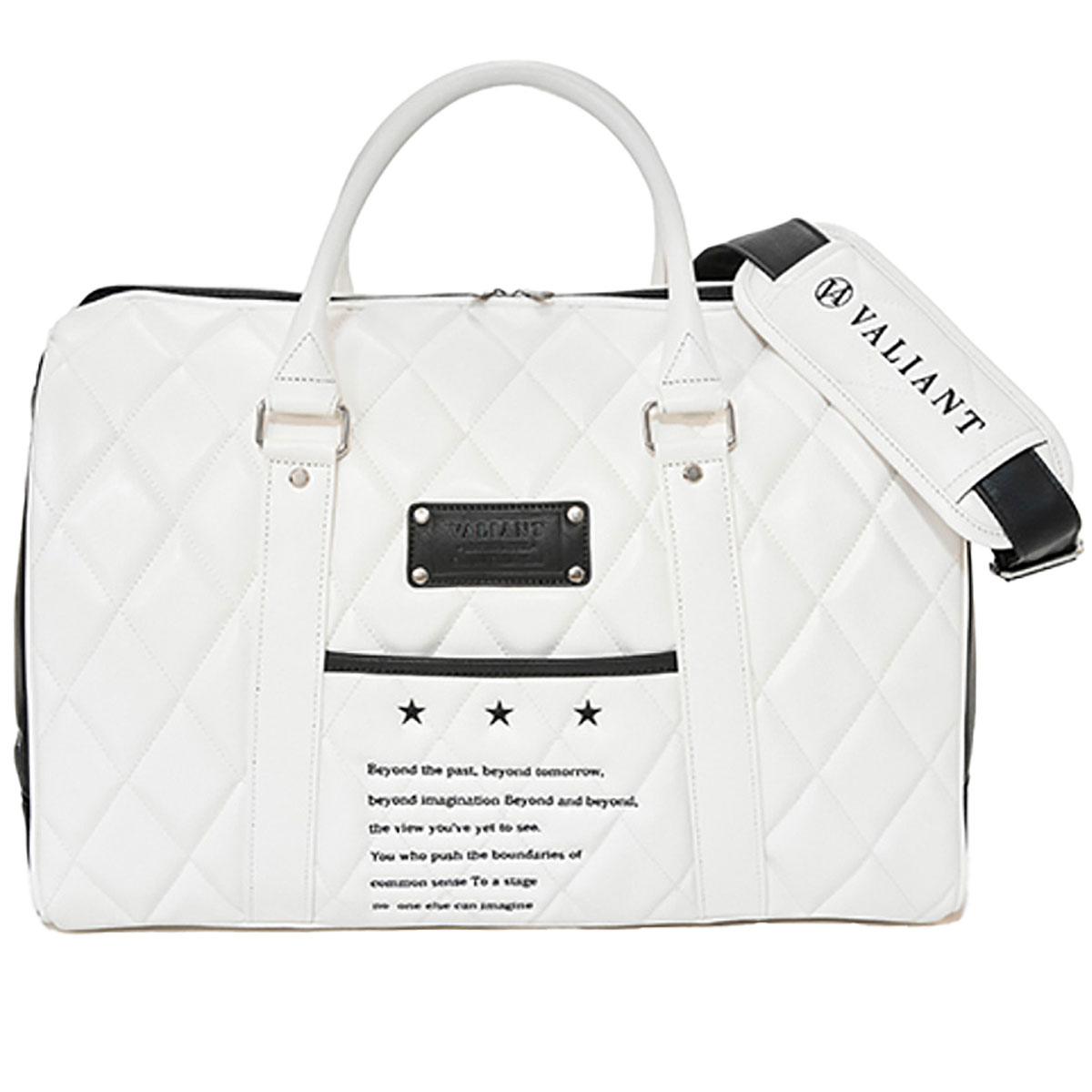 VALIANT ゴルフバッグ VALIANT(ヴァリアント) ゴルフバッグ・ケース (シェリフ) 通販