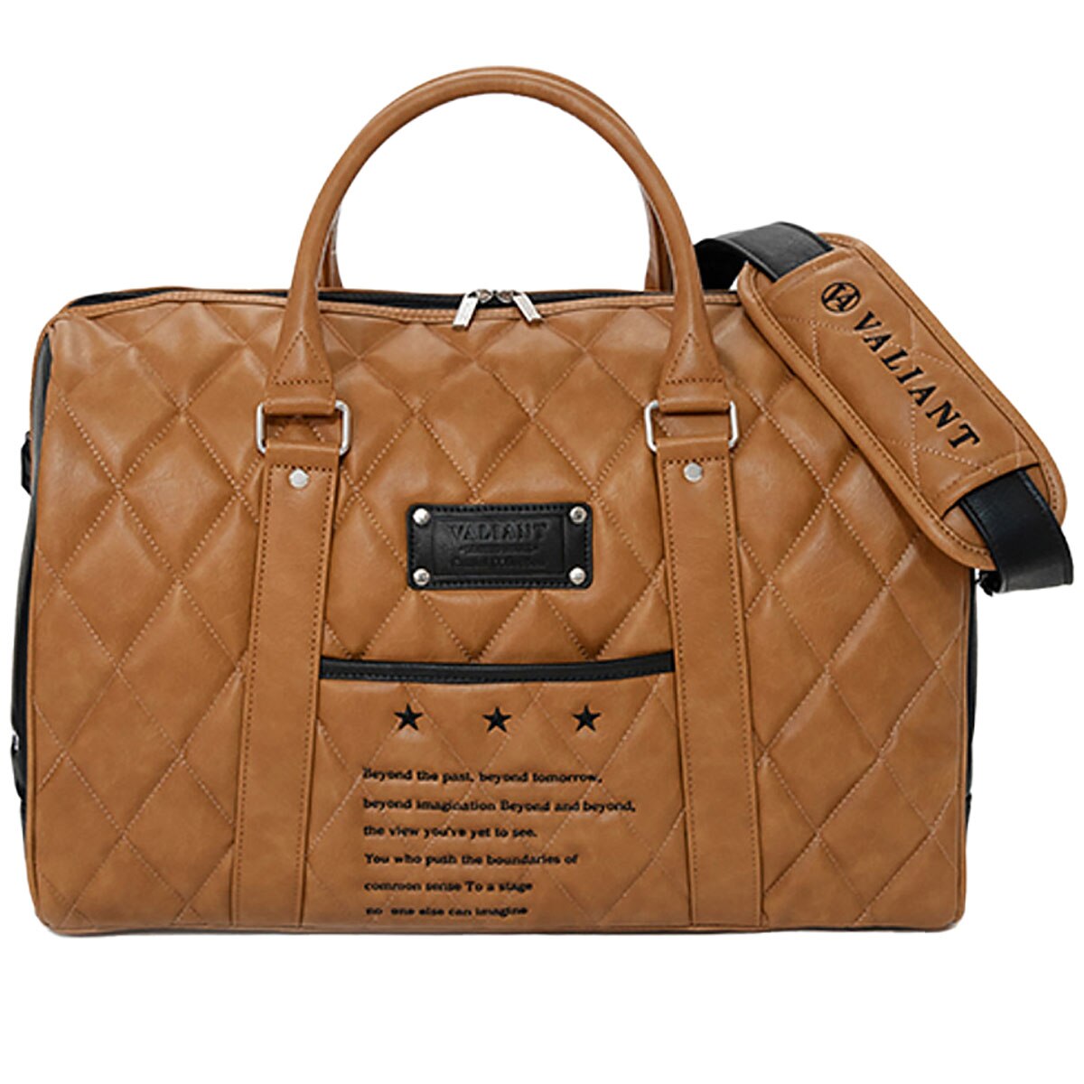 VALIANT(ヴァリアント) ゴルフバッグ・ケース (シェリフ) 通販